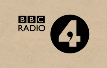 BBC Radio 4