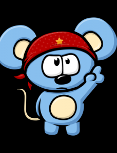 RebelMouse Social Stream