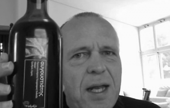 Avgoustiatis