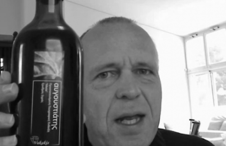Avgoustiatis