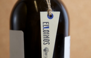 A Greek wine journey