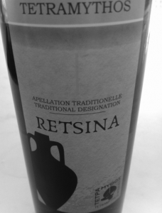 Innovation based on tradition