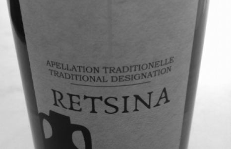 Innovation based on tradition
